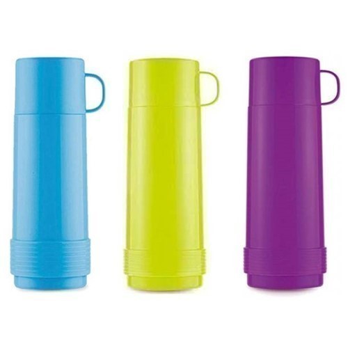 TERMO LIQUIDO VALIRA REUS 1L COLORES SURTIDOS